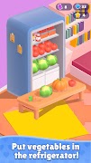 Home Decor اسکرین شاٹ 2
