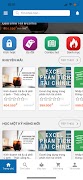 پوستر NextAcademy