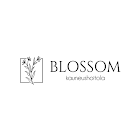 Blossom Kauneushoitola ikon