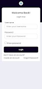 APEIRON ภาพหน้าจอ 3