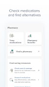 Regence ภาพหน้าจอ 7