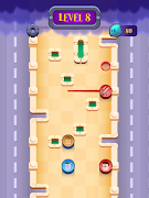 Grim Reaper screenshot 6