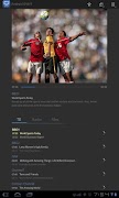 DVB-T for Android постер