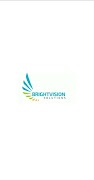 Bright Vision Solutions पोस्टर
