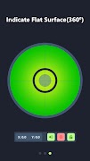 Surface Level: Bubble Level screenshot 3