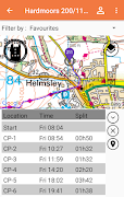 Open Tracking Ekran Görüntüsü 4