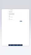 Go-Ahead Sweden syot layar 5