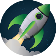 SSH-PLUS syot layar 7