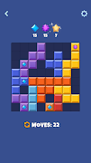 Block Smash 3D 截图 2