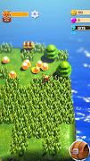 Chopper master ảnh chụp màn hình 3