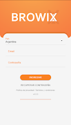Browix Pro screenshot 4