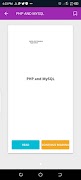 TECH BOOKS COLLECTION imagem de tela 6