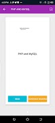 TECH BOOKS COLLECTION imagem de tela 6