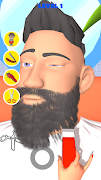 Barber Master スクリーンショット 6