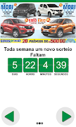 Proeste تصوير الشاشة 1