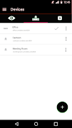 SecTec EasyView screenshot 3
