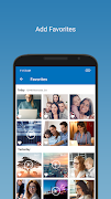 IDrive Photo Backup Screenshot 5