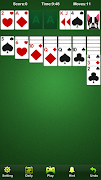 Solitaire~mobility poster