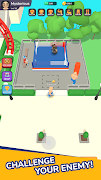 Idle Muscle Up screenshot 3