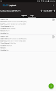 ELD Mandate Prime screenshot 5