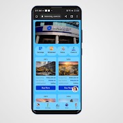 Btcminig imagem de tela 6