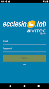 ecclesia.tab poster