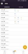 Quebble Pro 截图 1