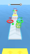 Filled Ball screenshot 2