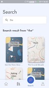 Bookly ภาพหน้าจอ 6