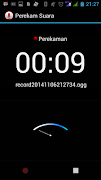MP3 CUTTER PRO screenshot 7