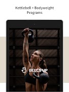 Bells Up ảnh chụp màn hình 4