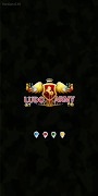 Ludo Army - The Real Fun screenshot 4