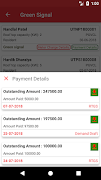 Uratom -  subsidy screenshot 6