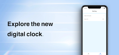 Act Alpha screenshot 1