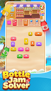 Bottle Jam Solver screenshot 2