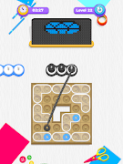 Yarn Craft اسکرین شاٹ 7