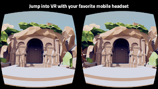 Sketchfab screenshot 7