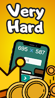 Math Kingdom Ekran Görüntüsü 2