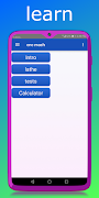 CNC mach: Learn CNC easily poster