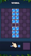Block Buster screenshot 7