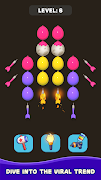 Pop Balloons poster