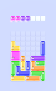 Block Jam screenshot 7