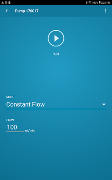SKC SmartWave screenshot 7