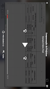 CEFISPay Learning ภาพหน้าจอ 6