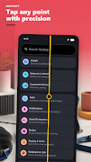 Switchify - Switch Access capture d'écran 4