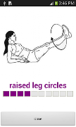Exercise365 স্ক্রিনশট 6