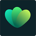 Promptify - AI ChatGPT Prompts