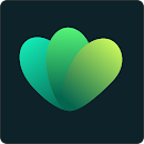Promptify - AI ChatGPT Prompts APK