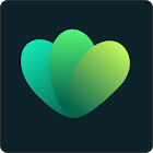 Promptify - AI ChatGPT Prompts icon