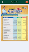 Desa Sukatani 스크린샷 4